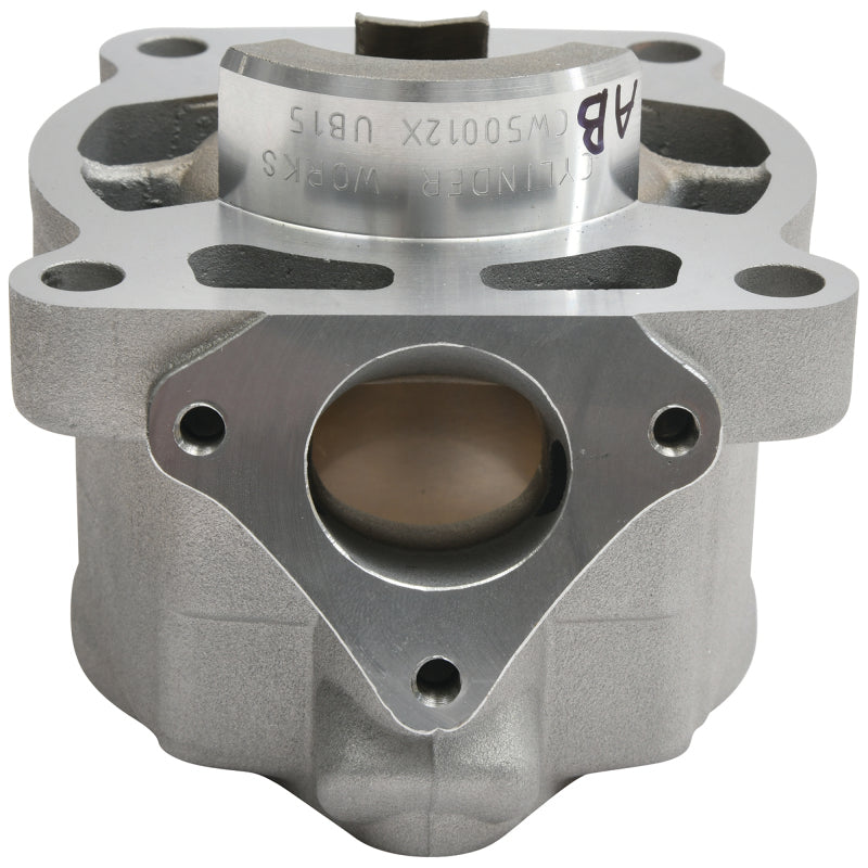 Load image into Gallery viewer, Cylinder Works CW50012 CYL Standard Bore Cylinder Kit
