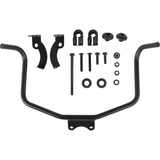 Givi D6401KIT Windshield Mounting Kit