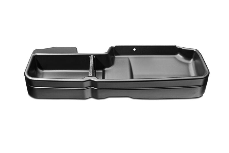 Load image into Gallery viewer, Husky Liners 09051 HL Husky GearBox
