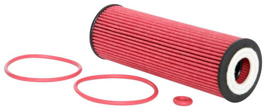 K&N Engineering HP-7037 KN Oil Filter