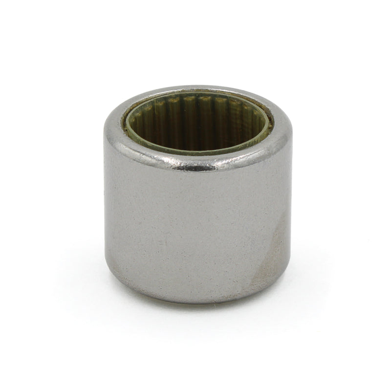 Load image into Gallery viewer, Epi WE290134 EPI Differential Bearing/Seal
