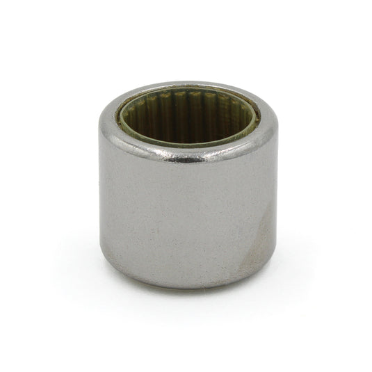 Epi WE290134 EPI Differential Bearing/Seal