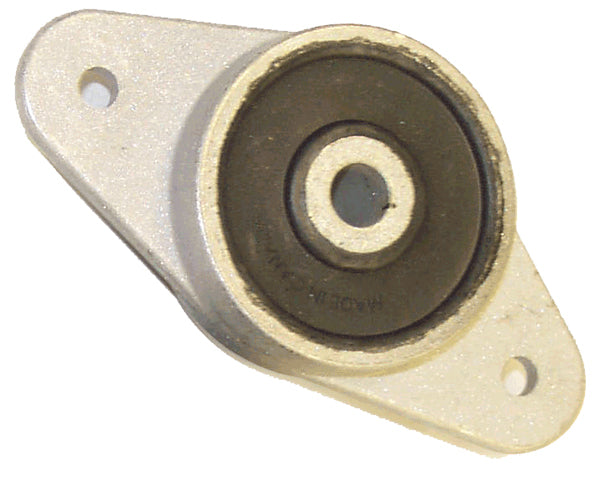 Sp1 SM-09197 Motor Mount