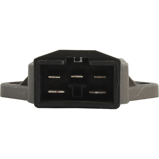 Arrowhead 230-58053 ARR Voltage Regulators