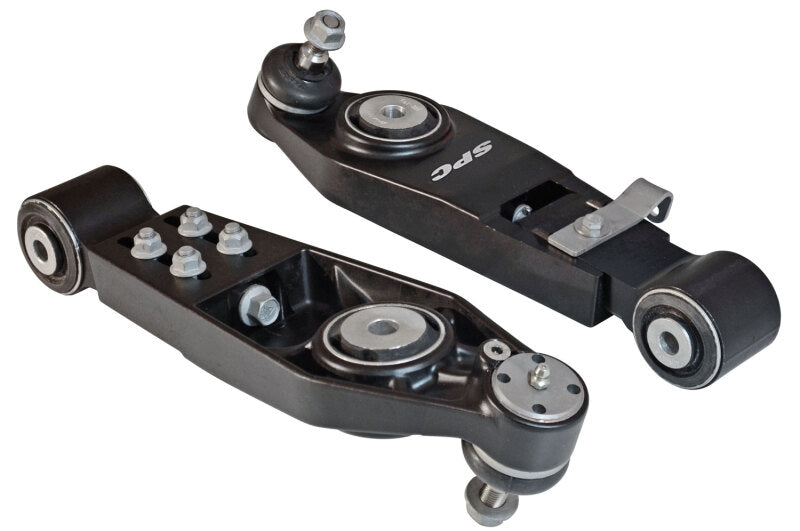 Load image into Gallery viewer, Spc Performance 72610 SPC Control Arm
