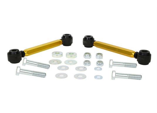 Whiteline KLC170 WL Sway Bar Links