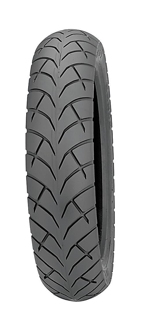 Kenda 046711620C1 K671 Cruiser ST Rear Tire - 140/70-16