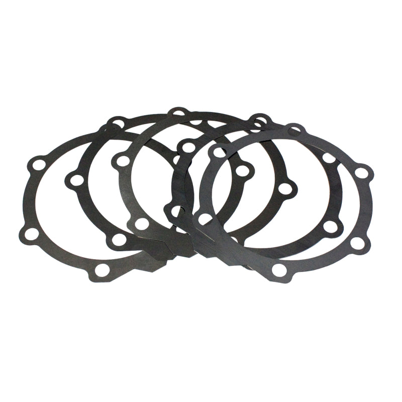 Load image into Gallery viewer, Yukon Gear &amp; Axle SK GM14T YUK Shim Kits
