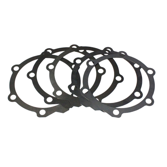 Yukon Gear & Axle SK GM14T YUK Shim Kits