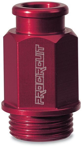 Pro Circuit HSC04250 Carb Hot Start Fitting