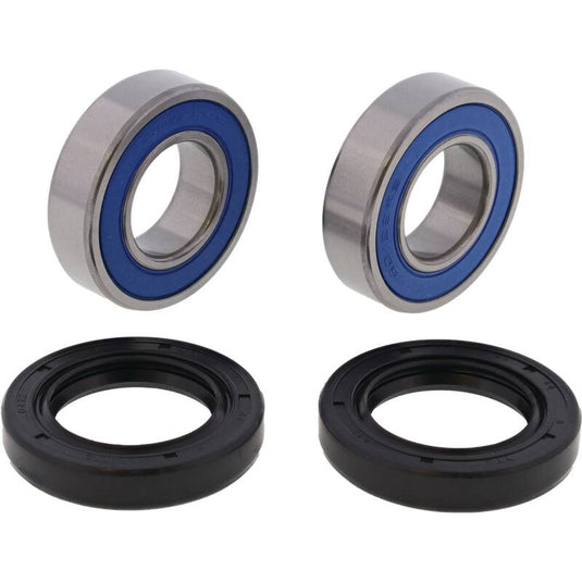 All Balls Racing 25-1403 ABR Wheel Bearing Kits