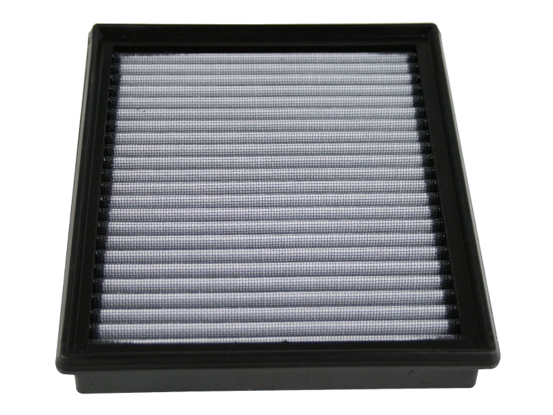 Load image into Gallery viewer, Afe 31-10044 AFE P5R Drop In Air Filter
