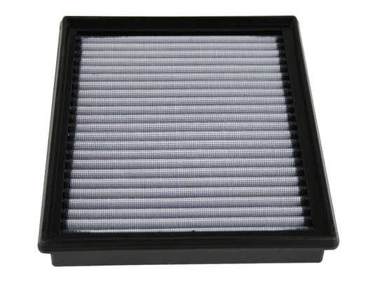 Afe 31-10044 AFE P5R Drop In Air Filter