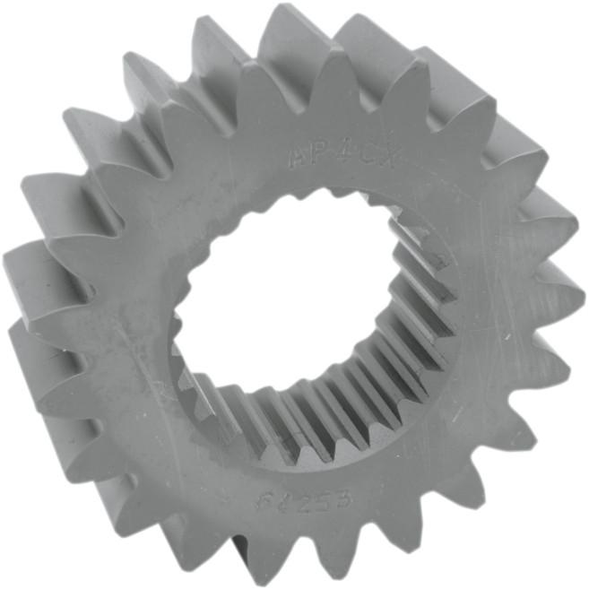 Andrews 299144 Countershaft 4th Gear for 5-Speed XL