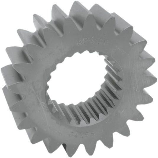 Andrews 299144 Countershaft 4th Gear for 5-Speed XL