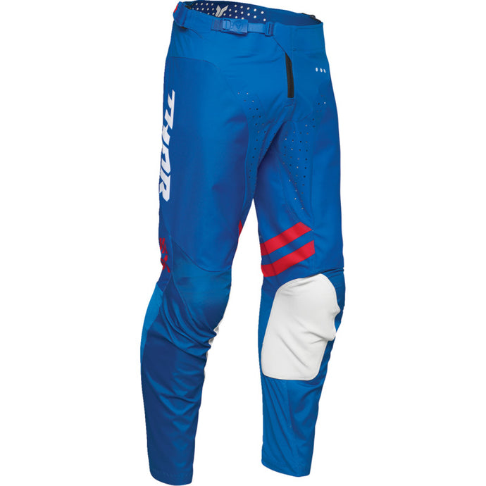 Red/White/Blue