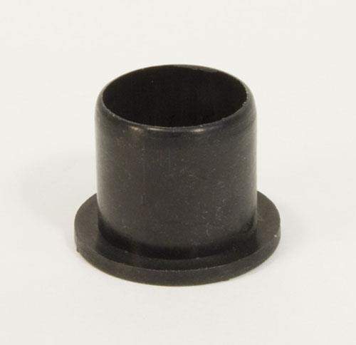 Spi SM-08010A Spindle Bushing Kit