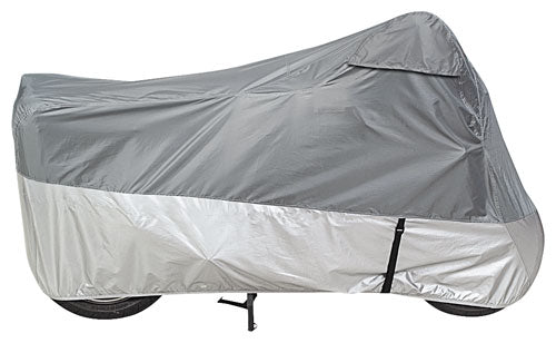 Dowco 26036-00 Ultralite Plus Motorcycle Cover - Lg
