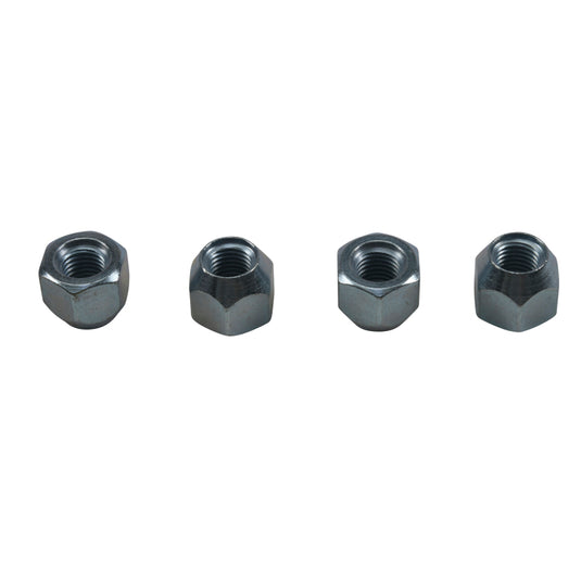All Balls Racing 85-1201 ABR Wheel Stud & Nut Kits
