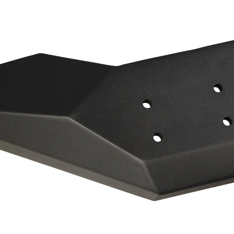 Load image into Gallery viewer, Rugged Ridge 11548.41 RUG Bumpers
