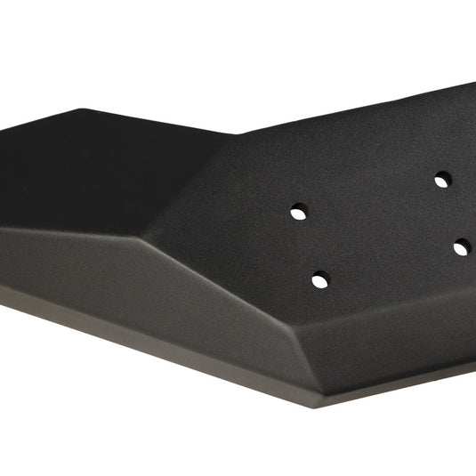 Rugged Ridge 11548.41 RUG Bumpers