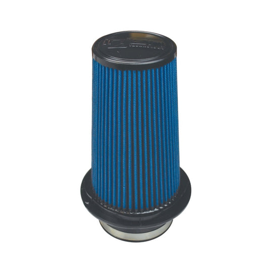 Injen X-1108-BB INJ Dry Air Filter