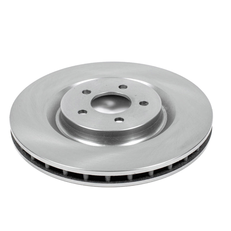 Load image into Gallery viewer, Powerstop AR8184 PSB Autospecialty Rotor
