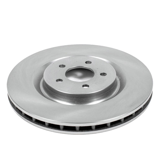 Powerstop AR8184 PSB Autospecialty Rotor