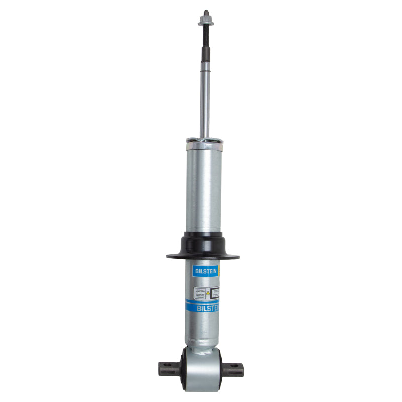 Load image into Gallery viewer, Bilstein 24-336994 BIL B8 5100 Series Shocks
