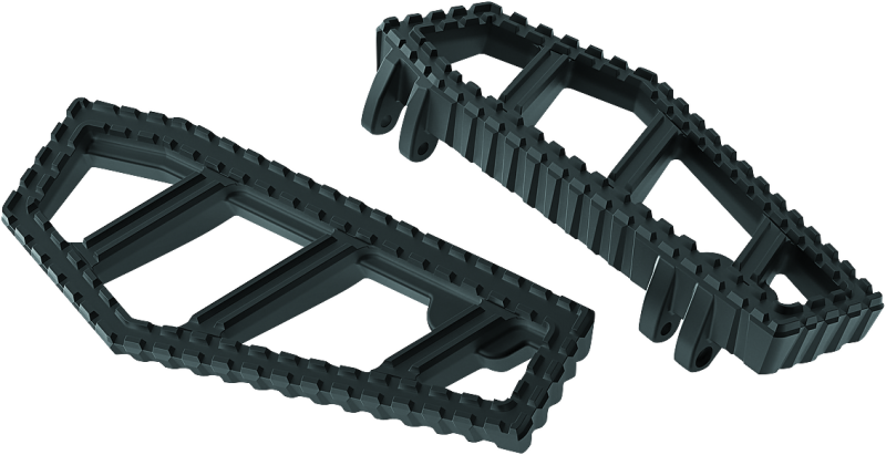 Load image into Gallery viewer, Kuryakyn 3595 KUR Floorboards F
