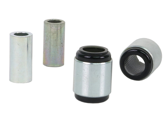Whiteline W62999 WL Bushings - Trailing Arm