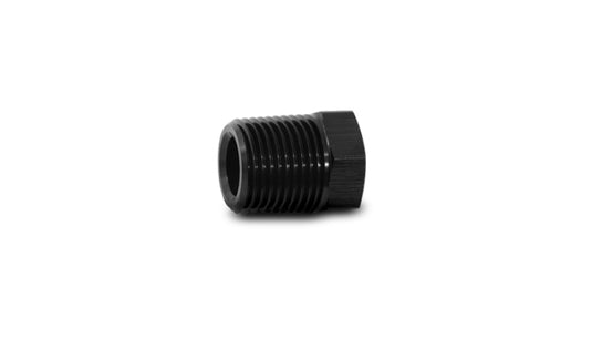 Vibrant 10880 VIB Plugs