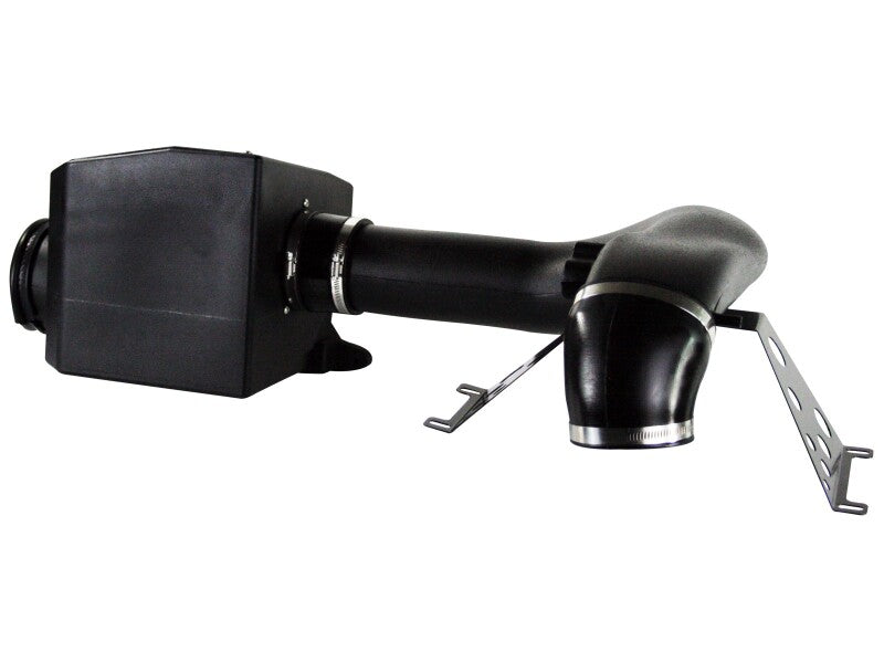Load image into Gallery viewer, Afe 54-80512 AFE Magnum FORCE Stage-2Si Cold Air Intakes
