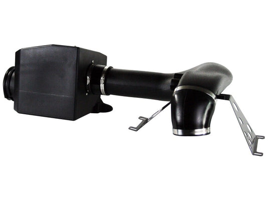 Afe 54-80512 AFE Magnum FORCE Stage-2Si Cold Air Intakes