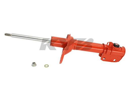 Kyb 733011 KYB Shocks & Struts AGX