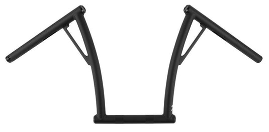 Burly Brand B12-7009TB BUR Handlebars