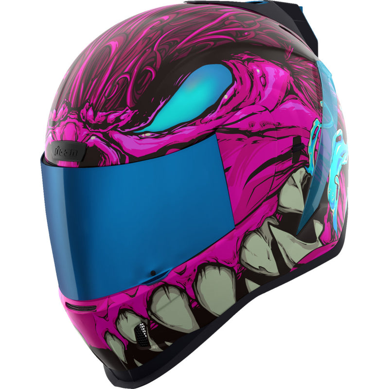 Load image into Gallery viewer, Pink
