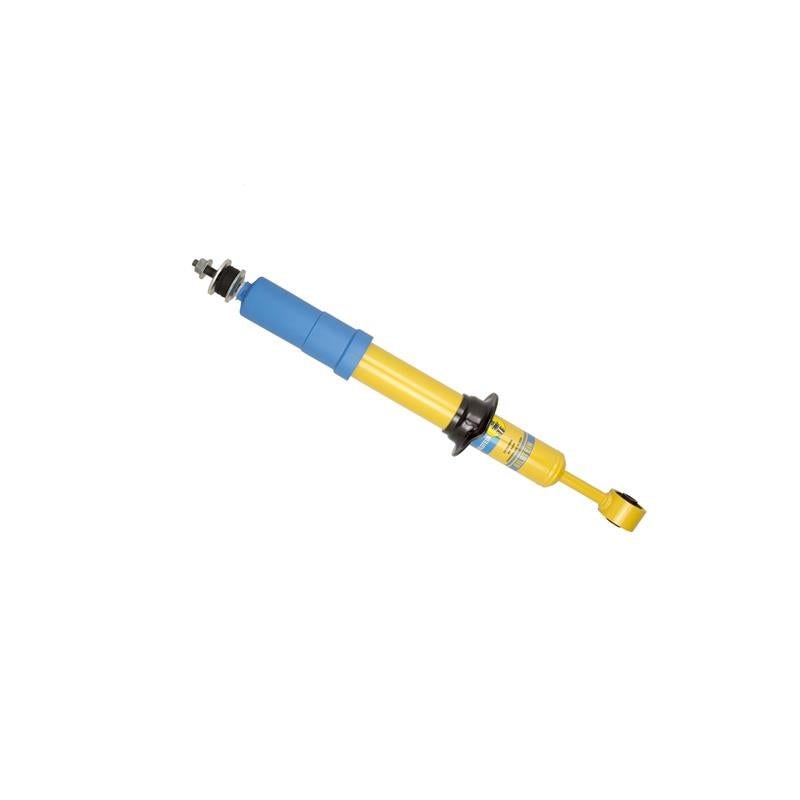 Load image into Gallery viewer, Bilstein 24-265966 BIL B6 4600 Series Shocks
