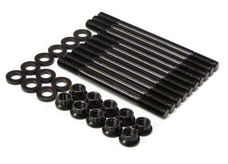 Load image into Gallery viewer, Arp 271-5401 ARP Main Stud Kits
