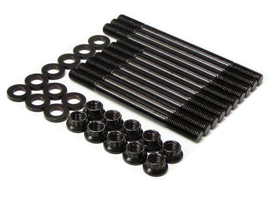 Arp 271-5401 ARP Main Stud Kits