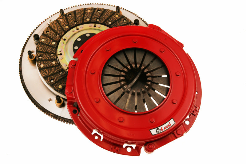 Load image into Gallery viewer, Mcleod Racing 6440807 MLR Street Twin St Clutch Kits
