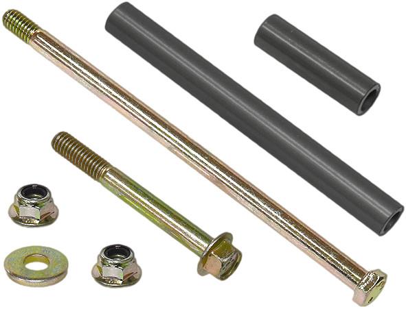 Sp1 SM-08611 A-Arm Bushing & Bolt Kit