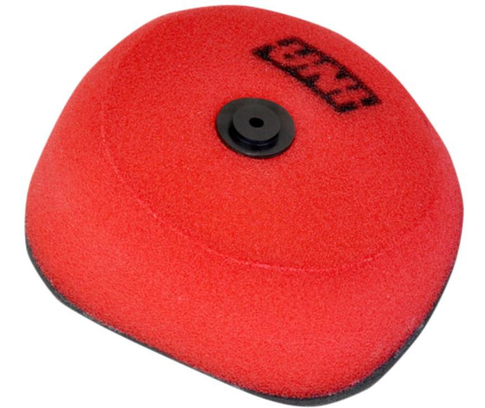 Uni NU-3804ST Multi-Stage Competition Air Filter