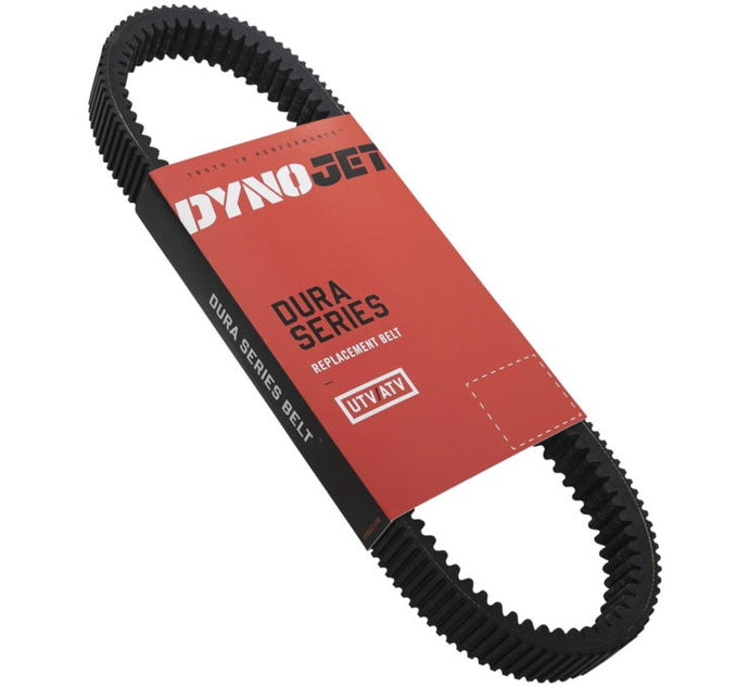 Dynojet Research 17-DCB1A Dura Series CVT Drive Belt