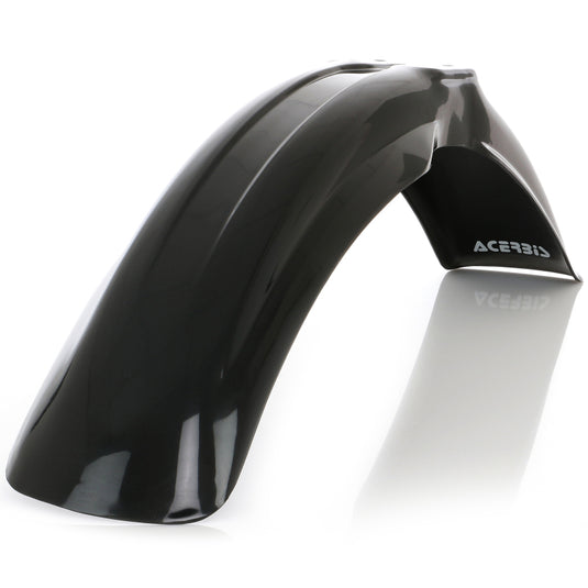 Acerbis 2040250001 ACB Front Fender