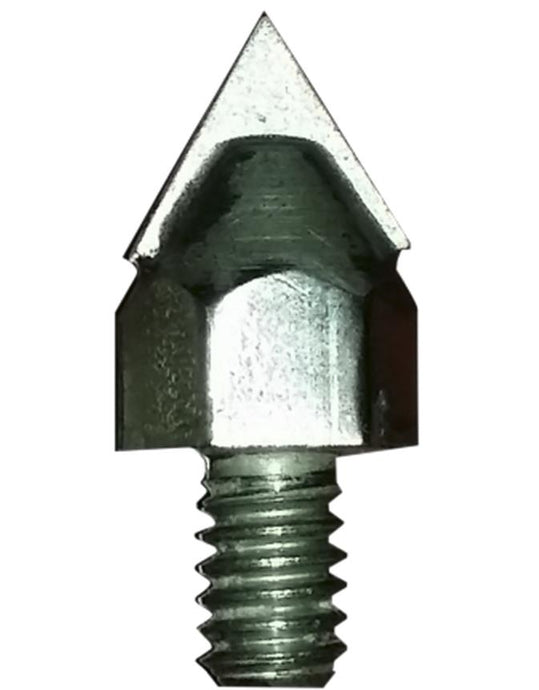 Straightline Performance 185-103 Tips for Performance Ice Scratchers
