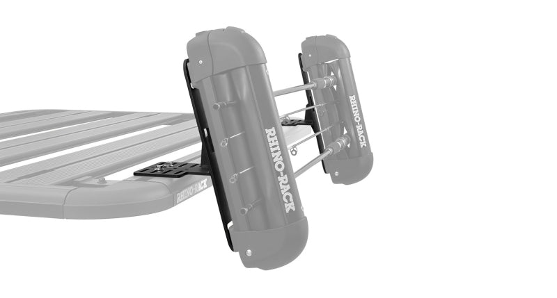 Load image into Gallery viewer, Rhino-Rack 43159 RHR Pioneer Bracket
