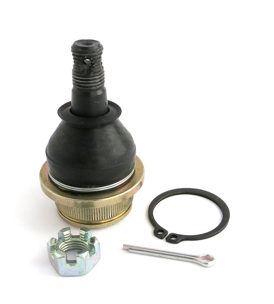 Epi WE350044 EPI Ball Joints