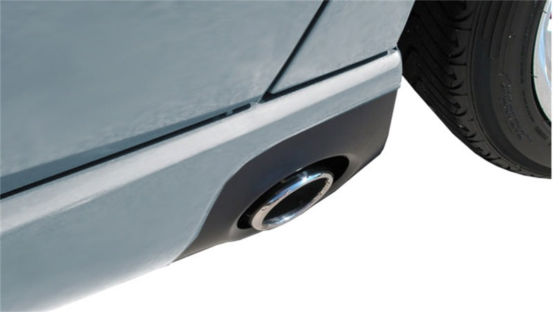 Load image into Gallery viewer, Corsa Performance 14176 COR Cat-Back Sport
