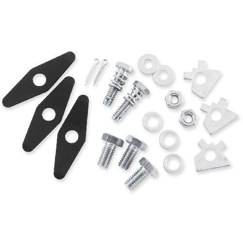 Colony 9870-16 Inner Primary Mounting Kit